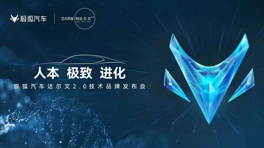 微信图片_20240411142524