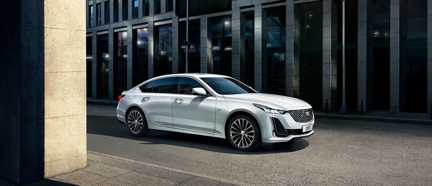 开了6年的3系想换SUV 途昂和奥迪Q5L咋选？
