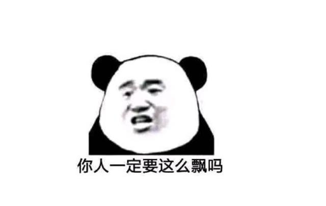 2019十大热门豪华车盘点，二十多万起，你喜欢哪款？