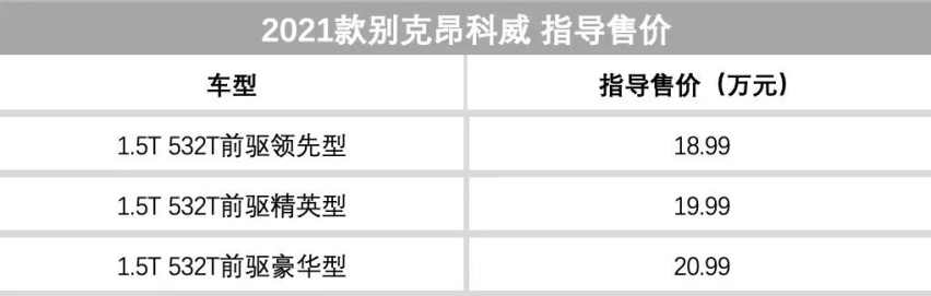 高尔夫、凯捷、星瑞、奔驰GLC扎堆上市！哪一款适合你？