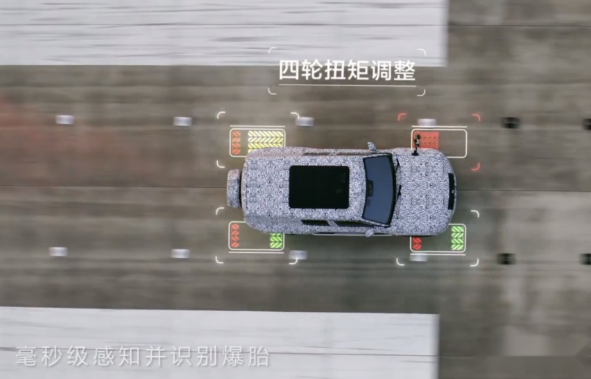 谈技术，论亮点，易四方技术平台究竟带来了哪些技术革命？