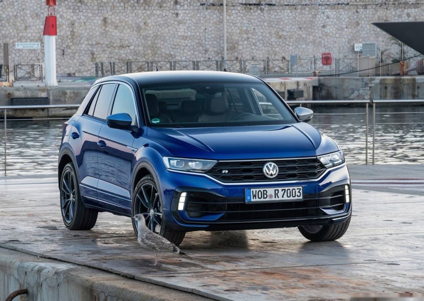Volkswagen-T-Roc_R-2020-1280-0c.jpg