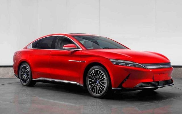 2020值得期待的十款全新轿车,想买车的可别再错过了
