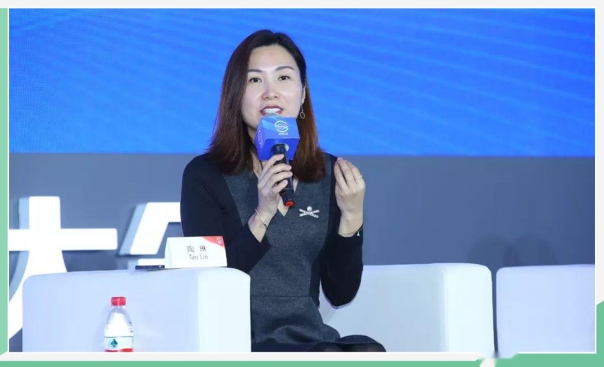 信任危机不能靠甩锅 特斯拉的奶茶公关奏效吗？