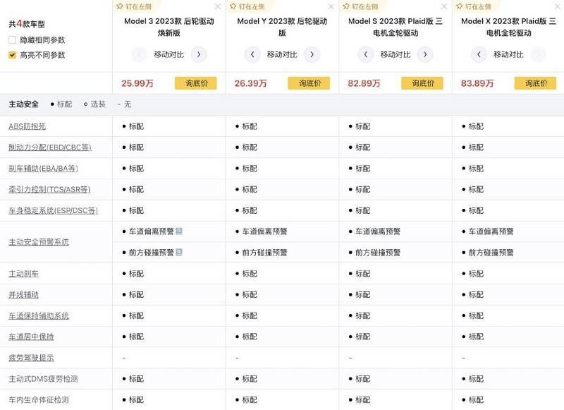 真香！在特斯拉双店开业现场体验Model 3焕新版冬季“升舱”