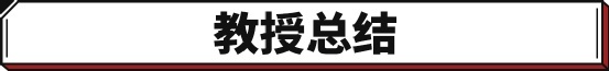 30万预算第二台车怎么选？这三款6/7座SUV值得考虑！