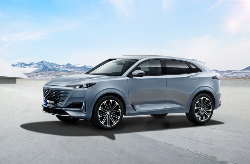 不要CVT、DCT？这些车型都配8AT变速箱，最低14万起还是合资品牌