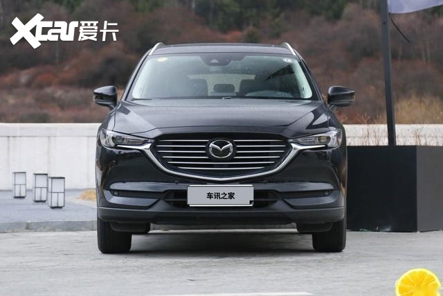 宁可降价也不停产，7座比汉兰达大，月销45台，可惜了这身名牌