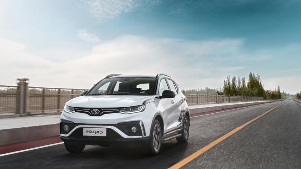 �����_Խ�Č���ֵ���I�᣿�|��DX5�Ƴ��{���Z/���O��