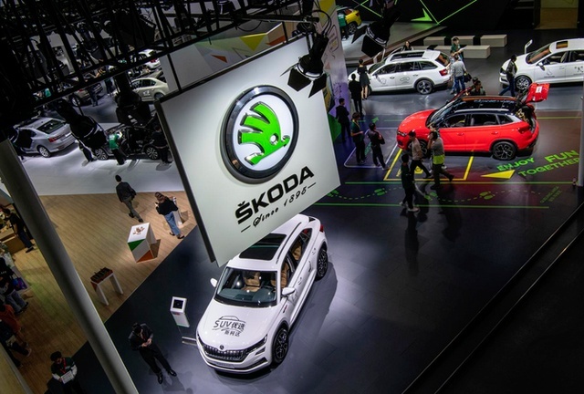 这几家被边缘化的合资品牌 能熬过2023年吗？