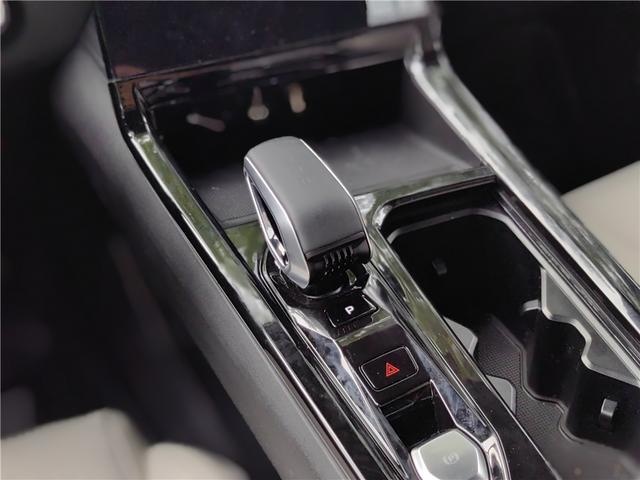 10.28万起，吉利博越COOL能否重新定义紧凑级SUV？
