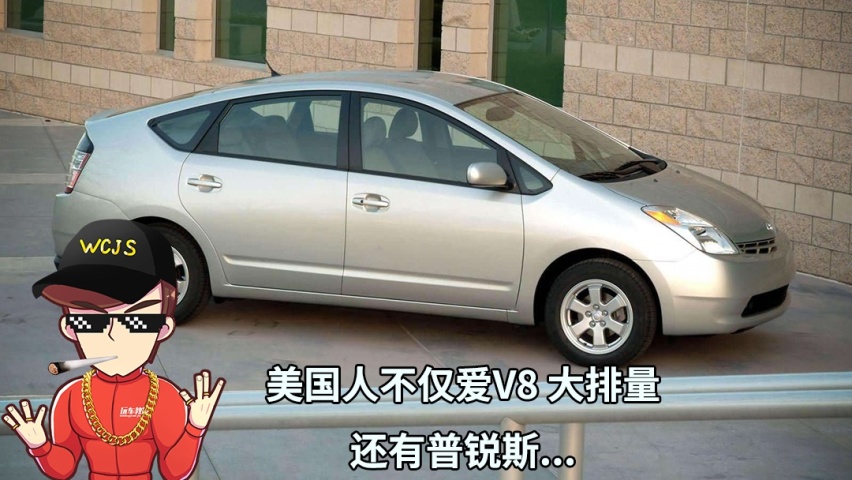 想要2.9s破百还要2L油耗？你咋不上天呢？