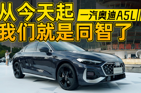还认为油车不智能？华为乾崑智驾辅助现已登陆燃油车！