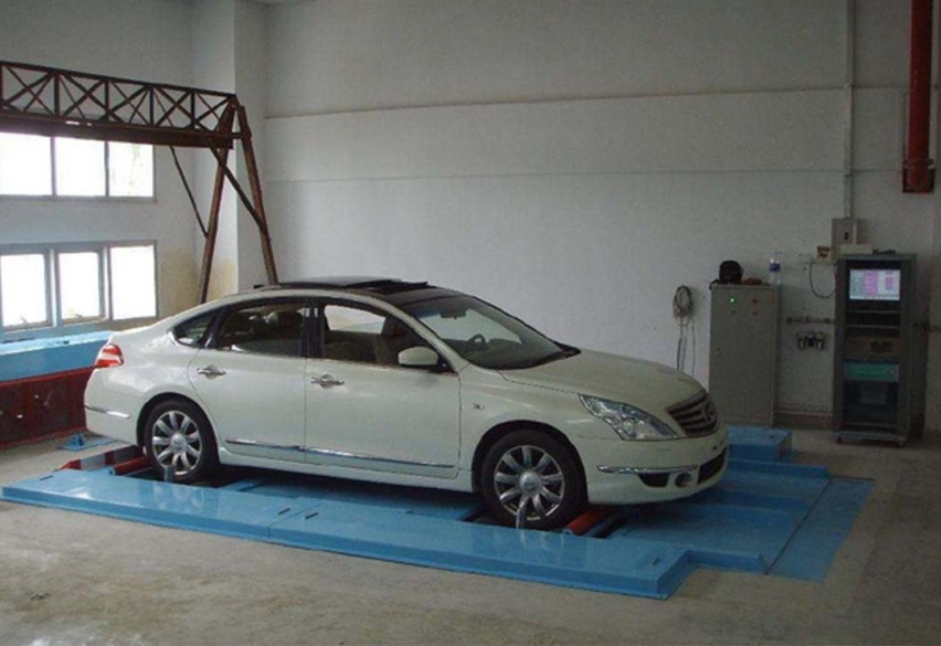 Model 3续航达668km超宝马3系，电动车取代燃油车？