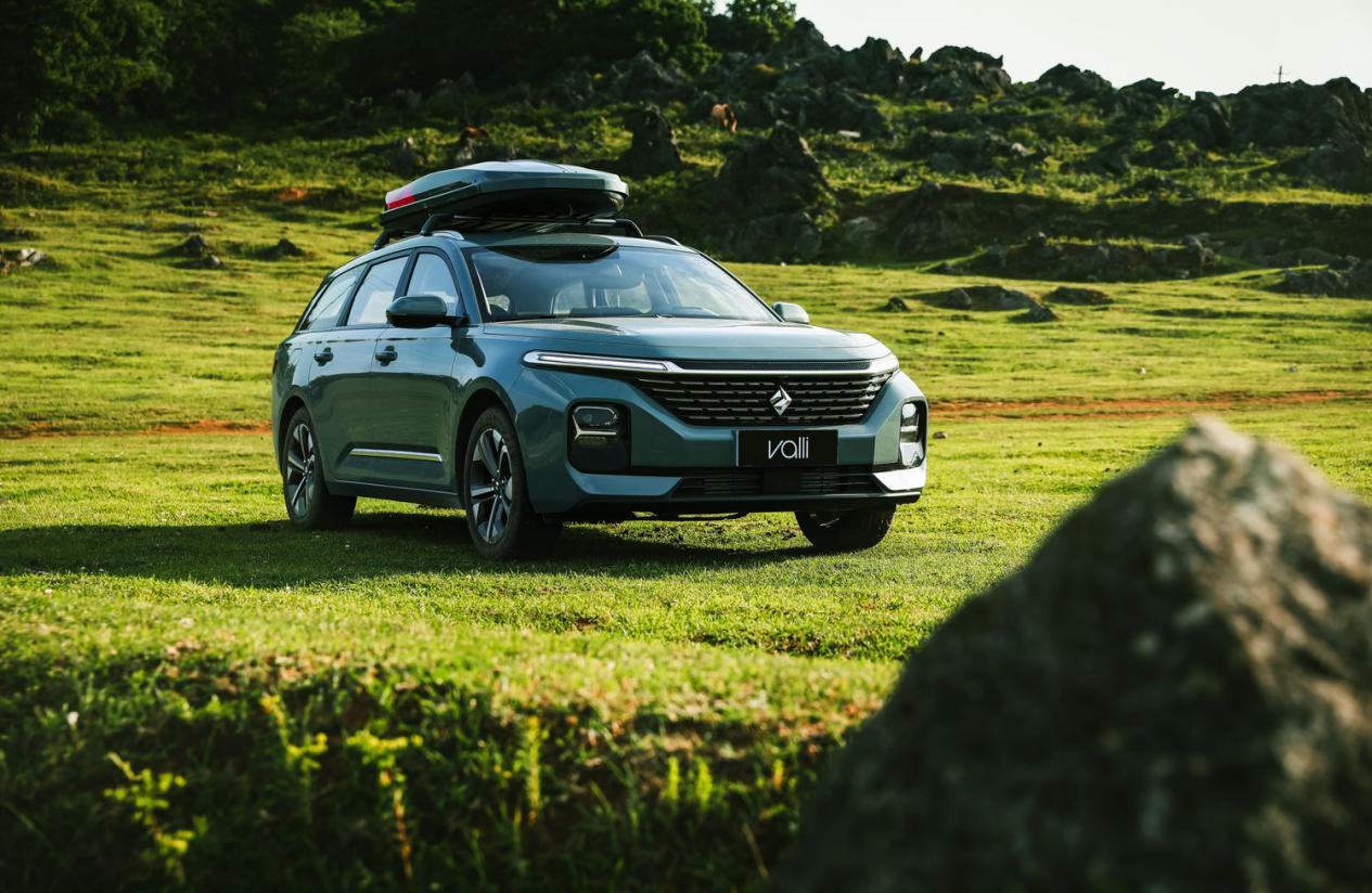 ڹ������棬BAOJUN Valli��ν̻�������������������