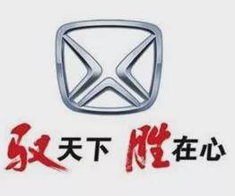 越野王者驭胜S350的前世今生，你最中意的是哪款？