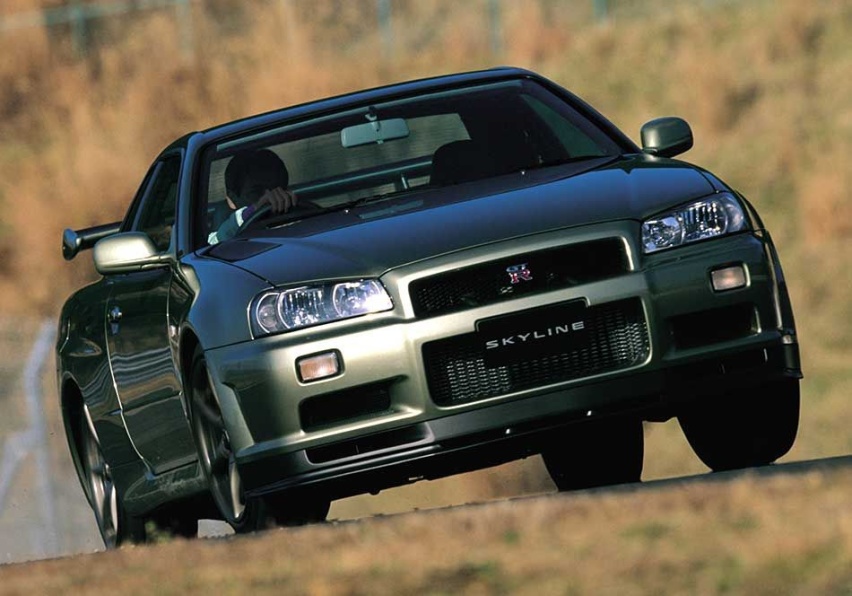 R34 中古車 より興味深い壁紙fhd R34 中古車 より興味深い壁紙fhd
