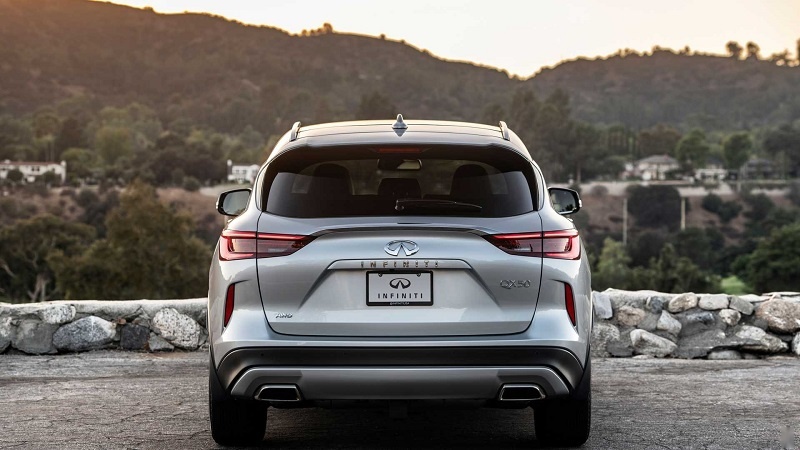 2021-infiniti-qx50-rear6.jpg