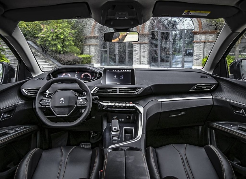 1024x0_1_q95_autohomecar__ChsEoF1udrmAbrlyAAg7PiEkung592resiazed.jpg