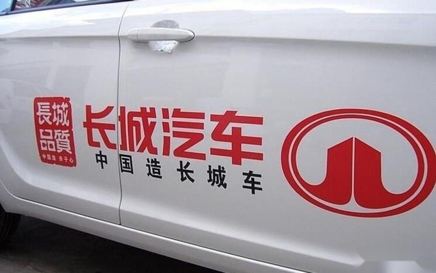 长城终于造MPV！魏牌高山要来了，车长5米轴距3米，25万能大卖？