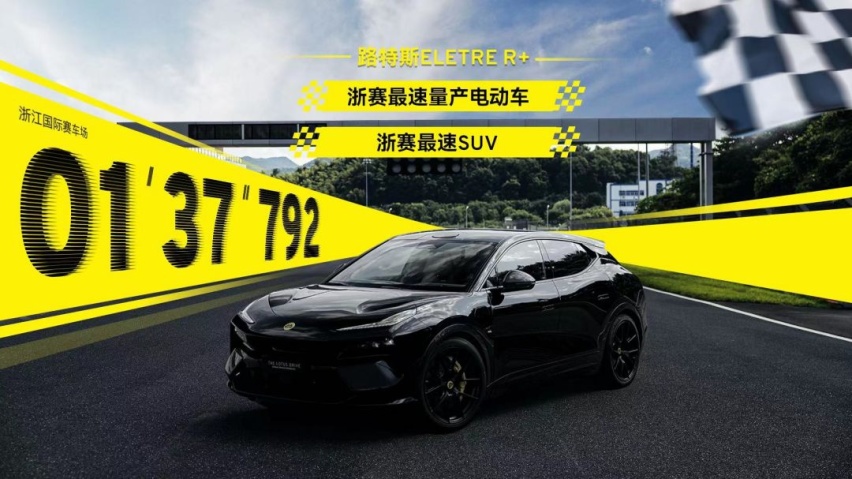 微信图片_20230717211326.jpg