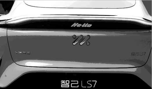 尾部LED.gif