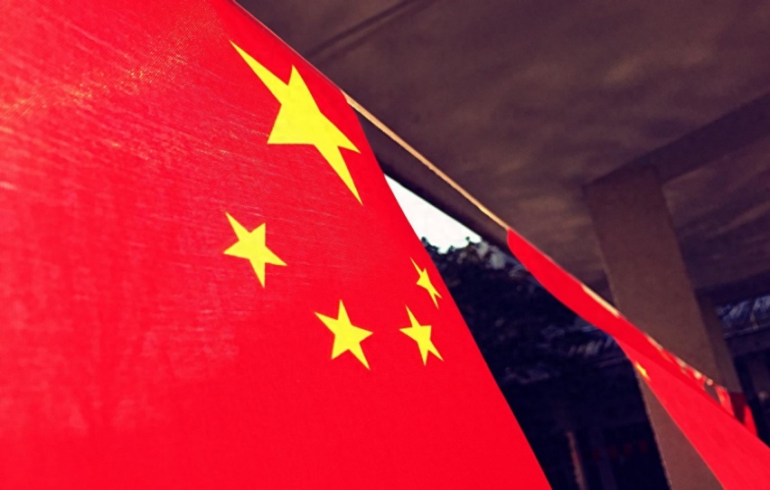上半年销量TOP 10本土品牌占6席，强势崛起的中国车企做对了什么？