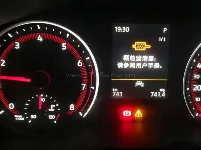 烧电机、自燃锁电、偷换芯片，备受宠爱的电动车你还敢买吗? | 315