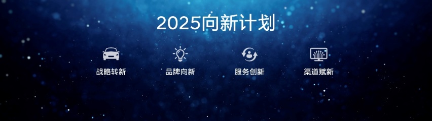科技现代闪耀上海秀场 北京现代在上海车展上演转型之姿