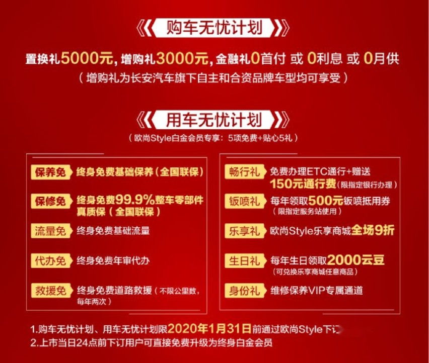 7.77万起售 轴距堪比汉兰达 这款高回头率SUV你心动了吗