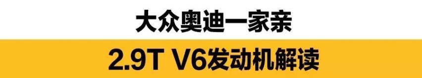 没有它卖得这么快 保时捷要少赚好几个亿？