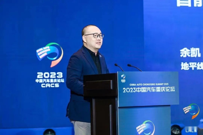 都知道是淘汰赛，但谁都不想被淘汰