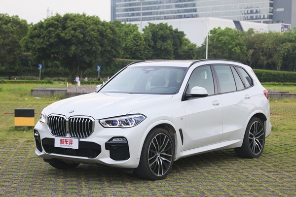 试过的2019年度十佳车：宋Pro第十，卡罗拉第一当之无愧
