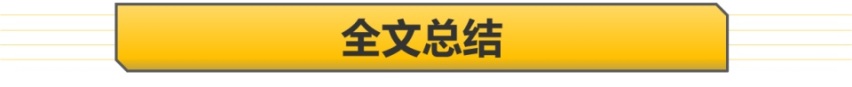 单月新能源交付量破万 上汽通用汽车“后劲”十足