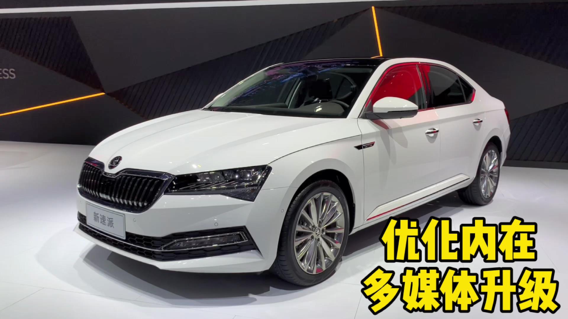 �����ɶ�ý�w���������ܺͲ�����ʽ����