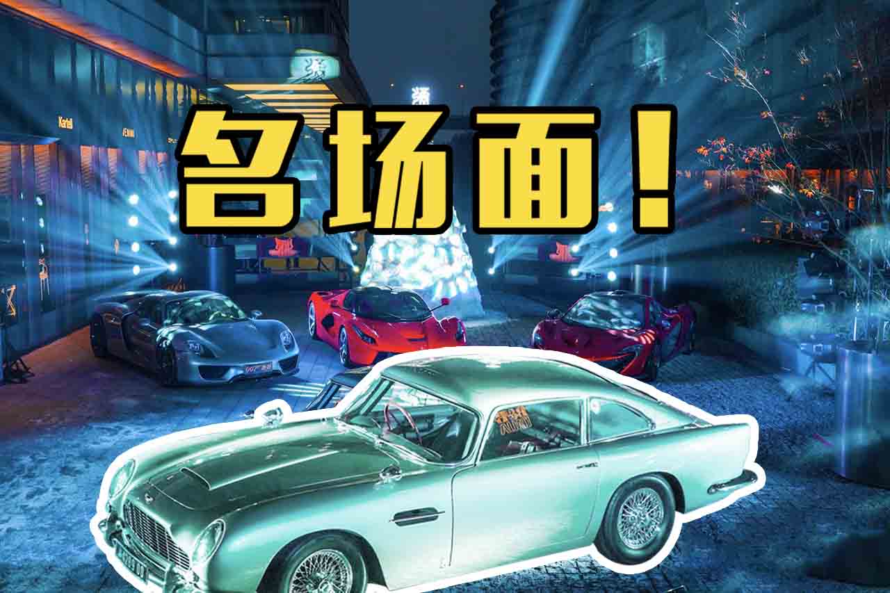 ǧf܇ǡܵܡlô