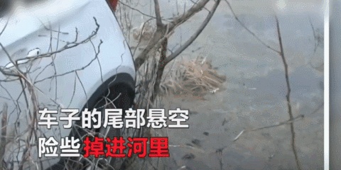 【暴走报告】共享汽车现状如何？大众第三品牌命名”捷达“