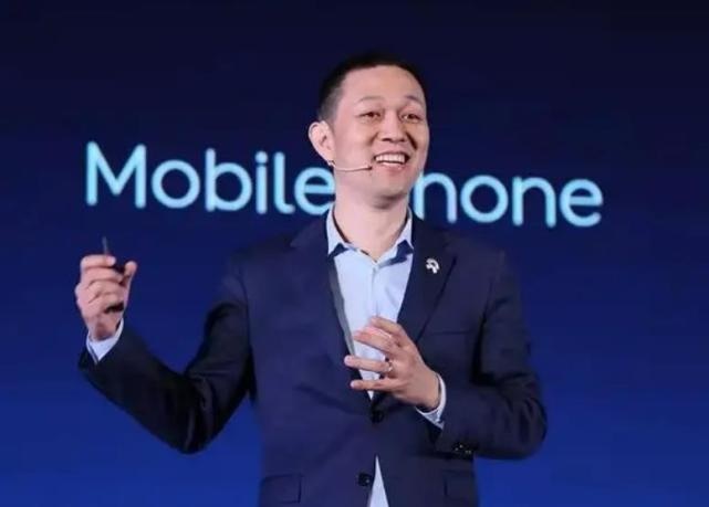 7年后，蔚来要跻身全球五大汽车厂商行列，可能性有多大？