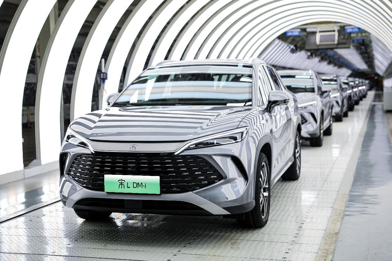 Nf L DM-if˽܇ȫ񱊜y_Ixʽe