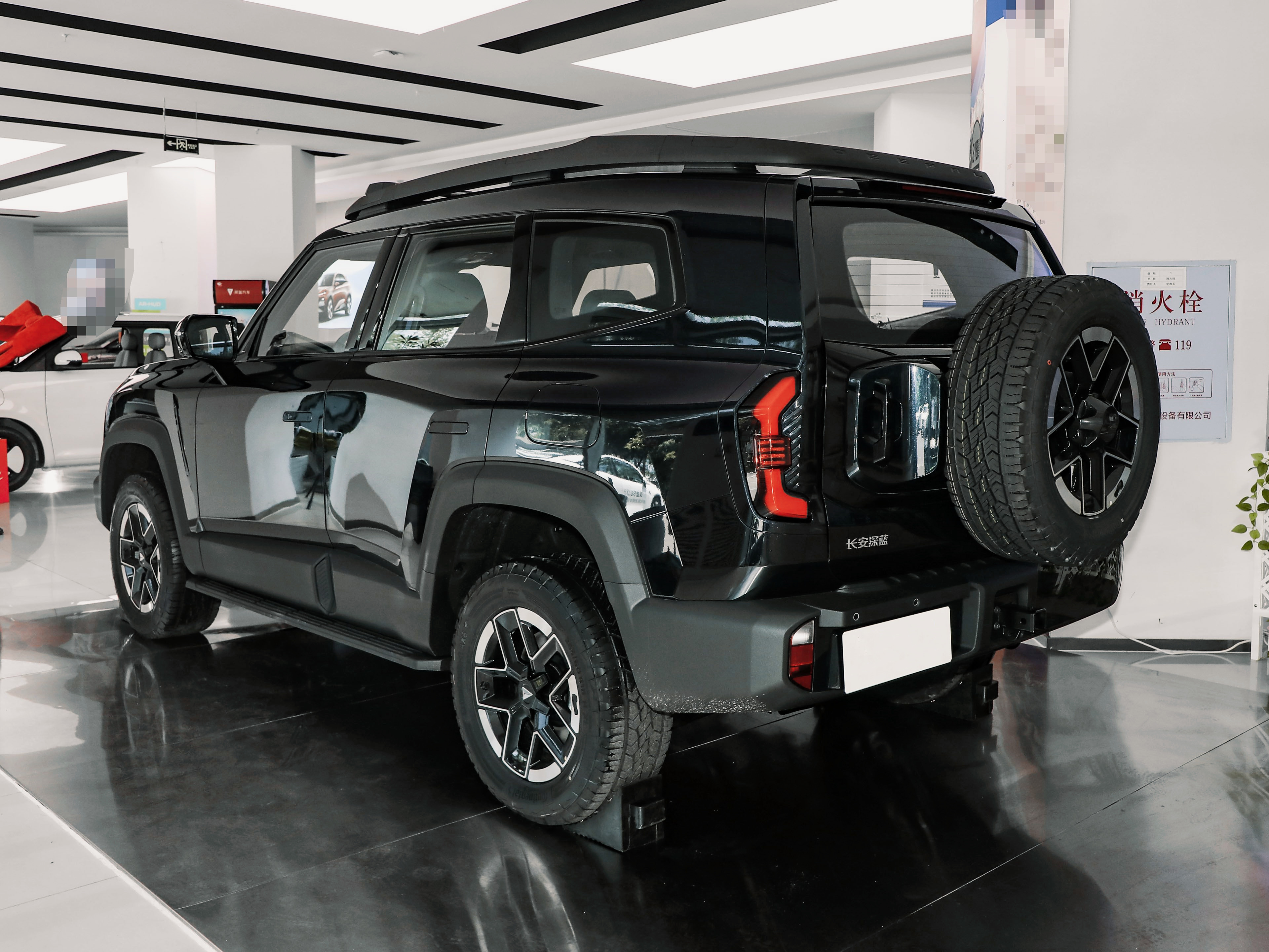 ʽУ{G318ˣӲɚϢʮ Ϳrˣ