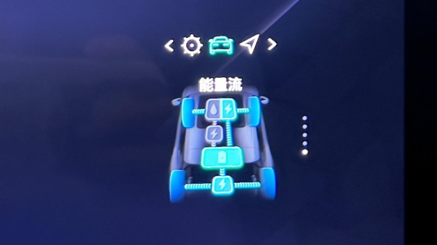 “奶爸”的快乐，并不只有那一种