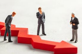 新势力2月销量断崖式下滑，高增长一去不回？