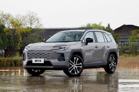 鲶鱼效应再现！这次搅动韩国的是比亚迪！