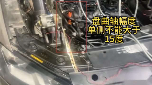 门店修理厂修复烧机油采用哪种方式比较可靠