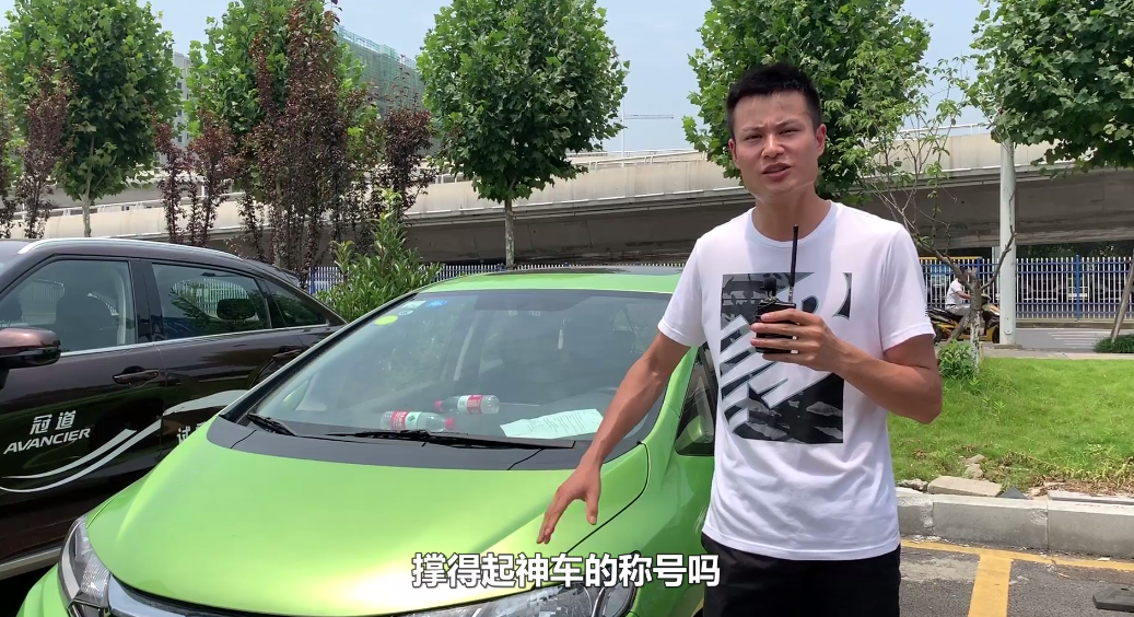 1.0TיC] wȕd1.5TlәC 