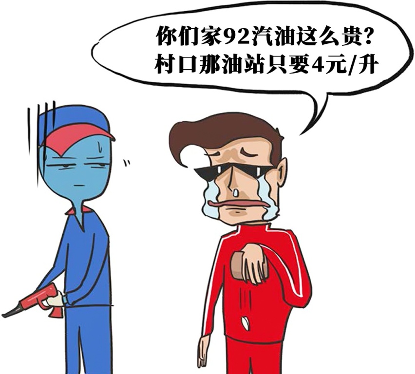 长得帅就算了，6.99万起，这些车还真不是样子货！