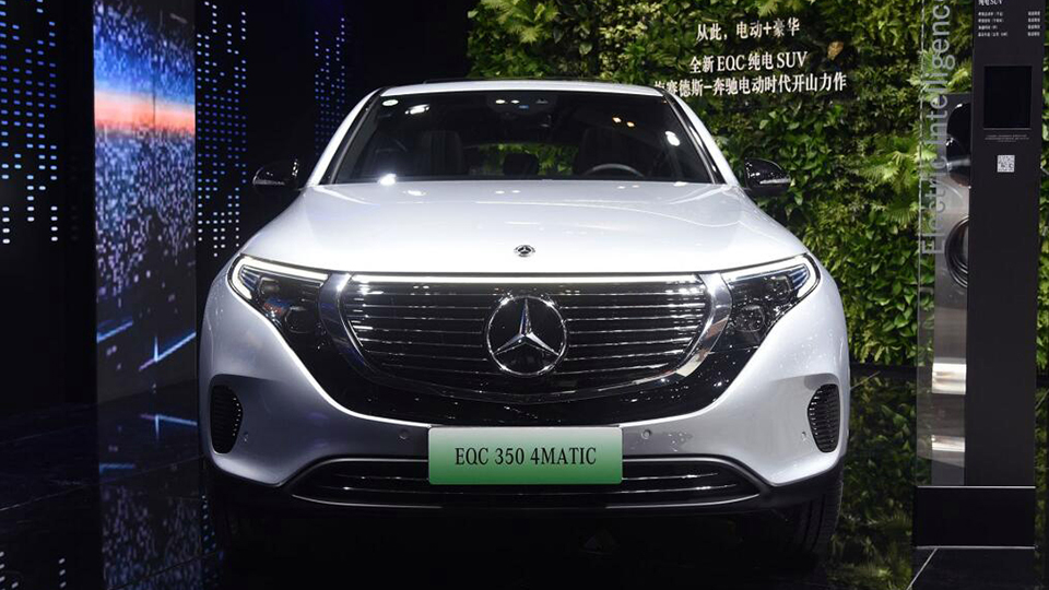 1�f������m��(y��ng)Ѳ���������ˣ��¿�YEQC��ɶ���c��