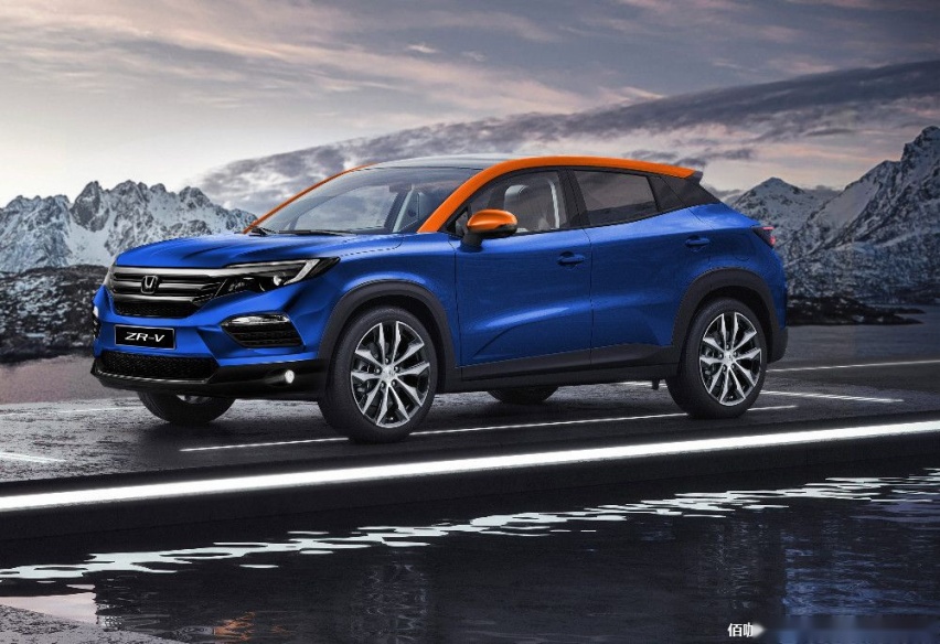 honda-zr-v-looks-like-the-cr-v-successor-thatll-take-you-by-surprise-143593_1.jpg