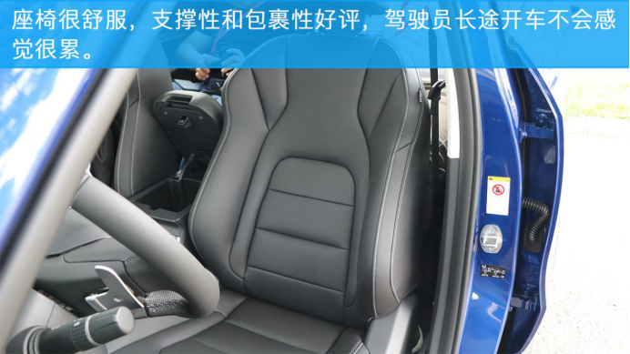 智享生活新模式, 全新哈弗H6 Hi-Life上市品鉴会