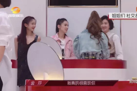 别克x万茜，能否老树开新花？